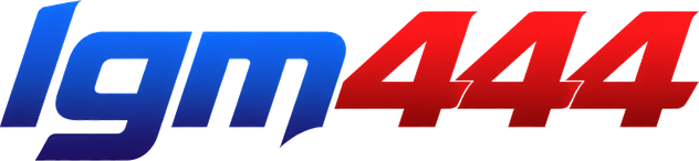 lgm444